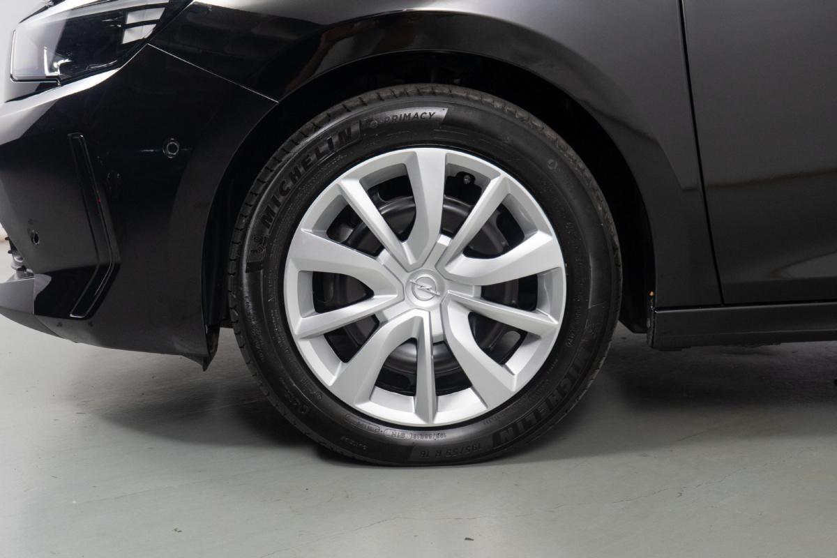 opel-corsa-2025-gasolina-1199cc
