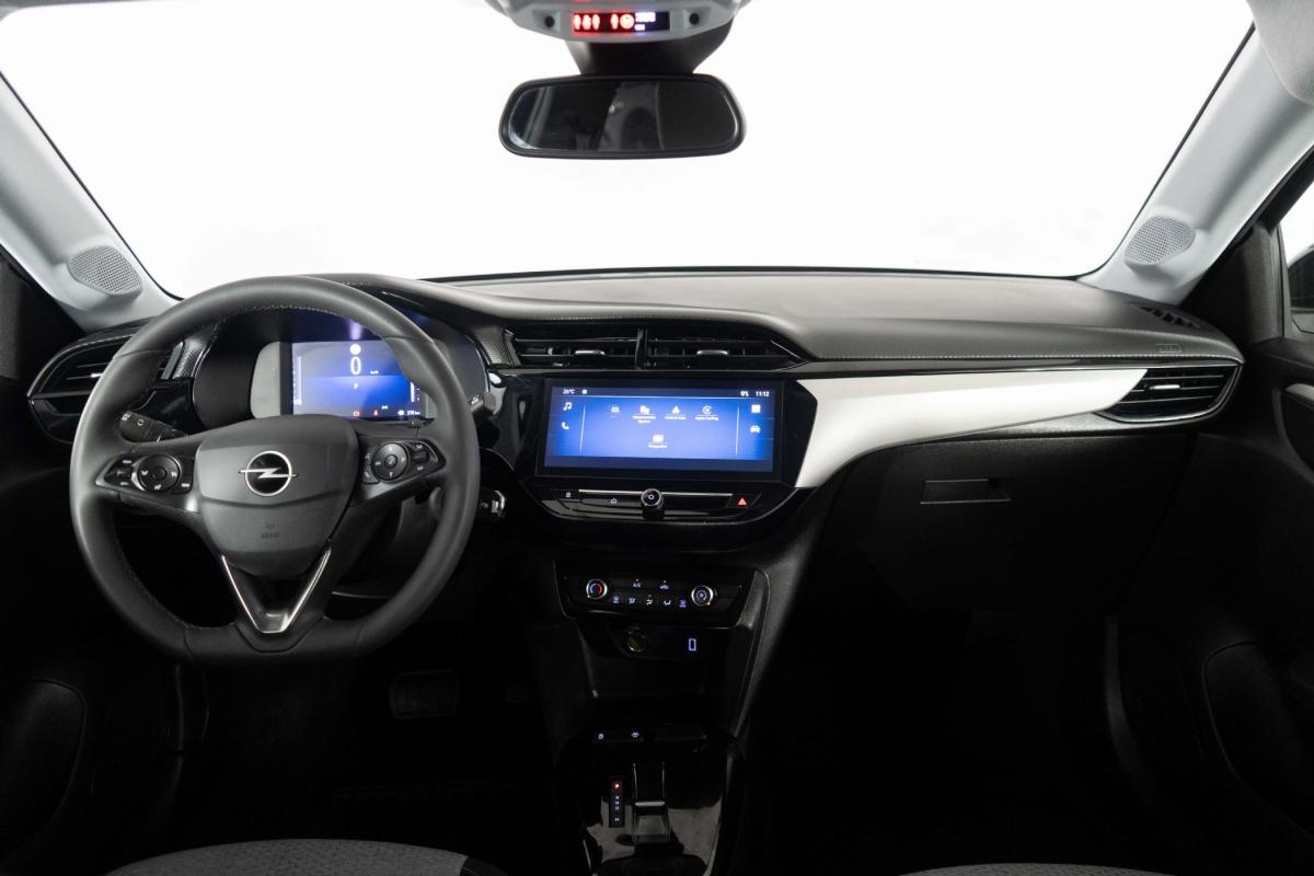 opel-corsa-2025-gasolina-1199cc