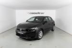 opel-corsa-2025-gasolina-1199cc