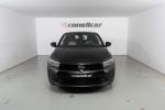 opel-corsa-2025-gasolina-1199cc