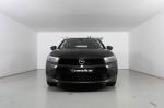 opel-corsa-2025-gasolina-1199cc