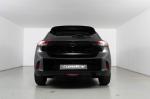 opel-corsa-2025-gasolina-1199cc