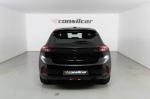 opel-corsa-2025-gasolina-1199cc