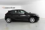 opel-corsa-2025-gasolina-1199cc