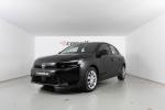 opel-corsa-2025-gasolina-1199cc