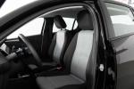 opel-corsa-2025-gasolina-1199cc