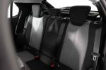 opel-corsa-2025-gasolina-1199cc