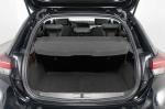opel-corsa-2025-gasolina-1199cc