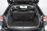 opel-corsa-2025-gasolina-1199cc