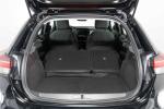 opel-corsa-2025-gasolina-1199cc