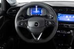 opel-corsa-2025-gasolina-1199cc