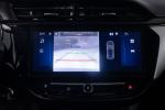 opel-corsa-2025-gasolina-1199cc