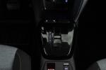 opel-corsa-2025-gasolina-1199cc