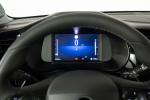 opel-corsa-2025-gasolina-1199cc