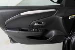 opel-corsa-2025-gasolina-1199cc