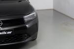 opel-corsa-2025-gasolina-1199cc