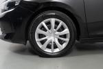 opel-corsa-2025-gasolina-1199cc