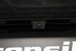 opel-corsa-2025-gasolina-1199cc