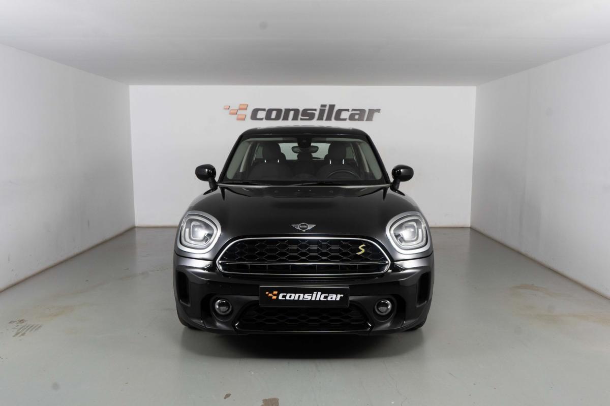 mini-countryman-2021-hibrido-a-gasolina-1499cc