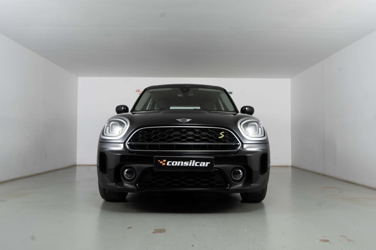 mini-countryman-2021-hibrido-a-gasolina-1499cc