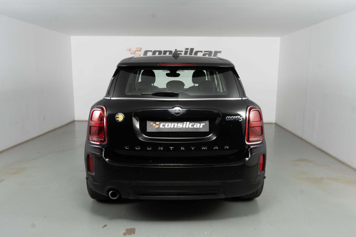 mini-countryman-2021-hibrido-a-gasolina-1499cc