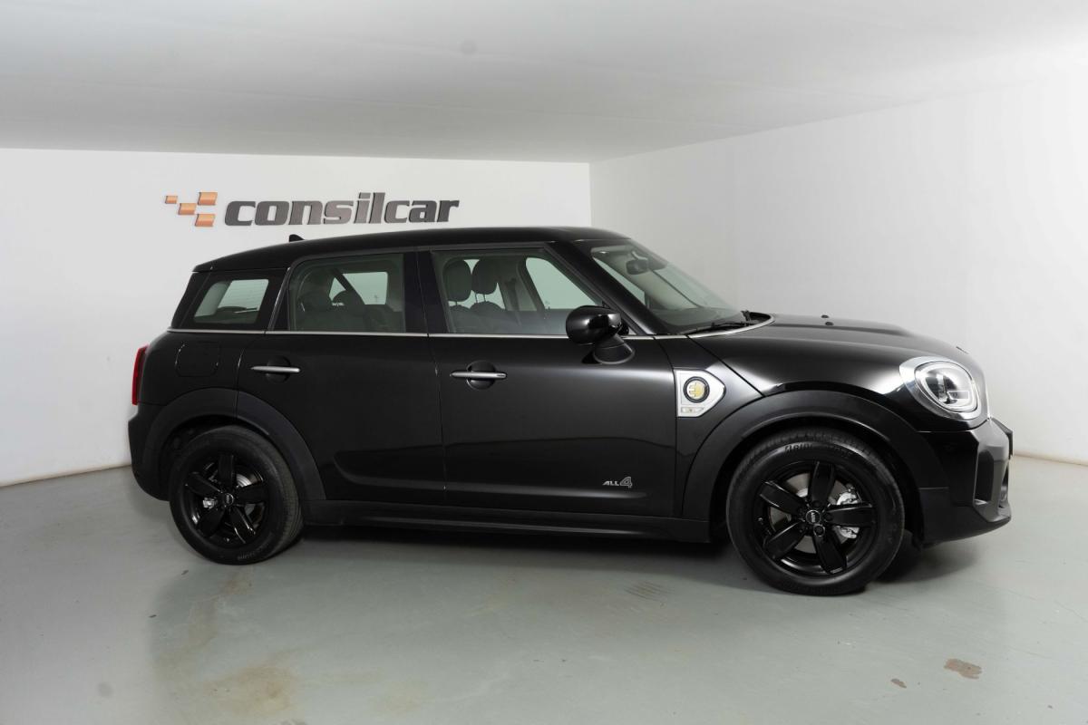 mini-countryman-2021-hibrido-a-gasolina-1499cc