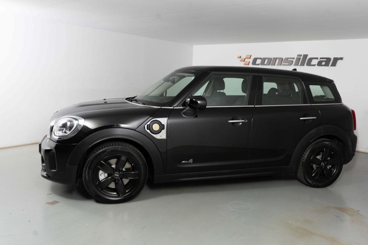 mini-countryman-2021-hibrido-a-gasolina-1499cc