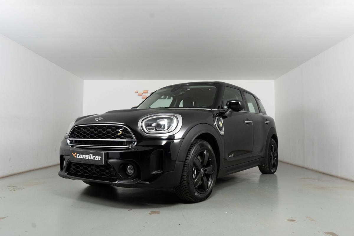 mini-countryman-2021-hibrido-a-gasolina-1499cc