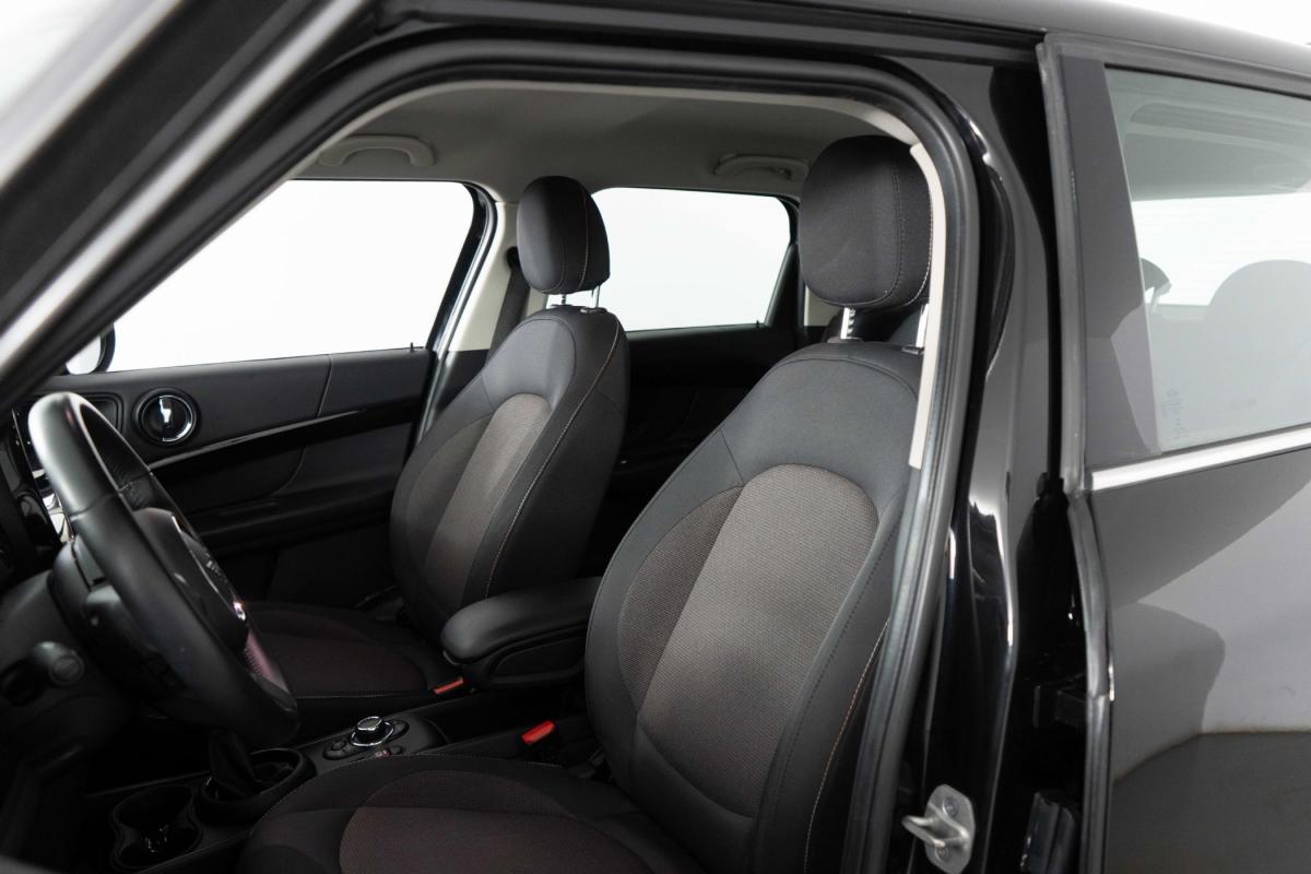mini-countryman-2021-hibrido-a-gasolina-1499cc