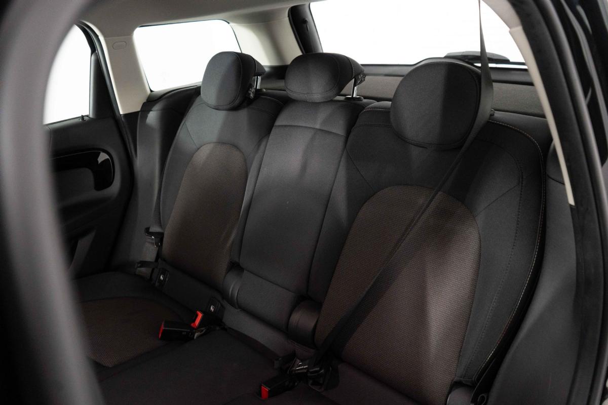 mini-countryman-2021-hibrido-a-gasolina-1499cc