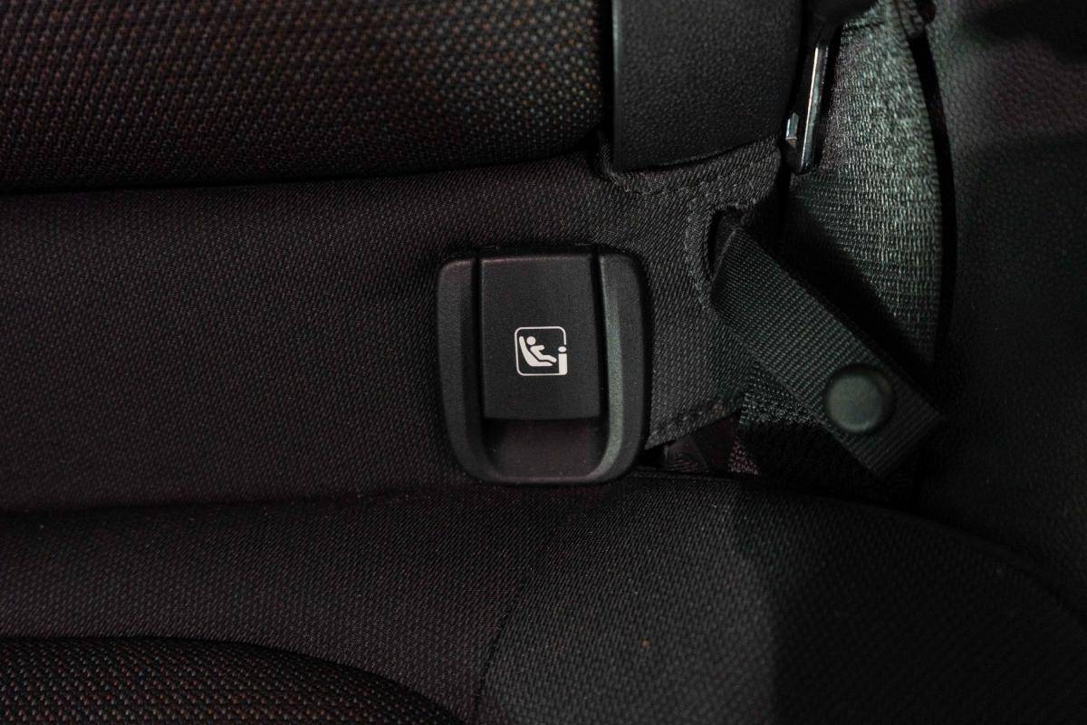 mini-countryman-2021-hibrido-a-gasolina-1499cc