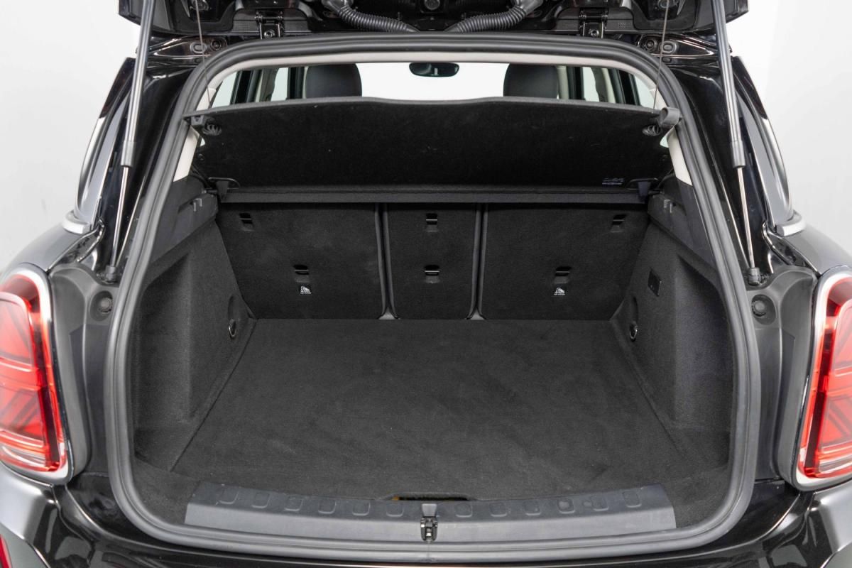 mini-countryman-2021-hibrido-a-gasolina-1499cc