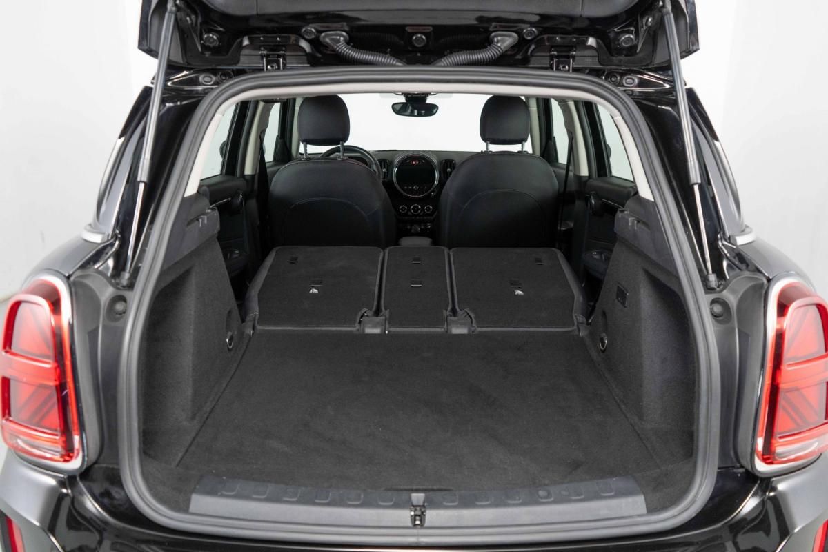 mini-countryman-2021-hibrido-a-gasolina-1499cc