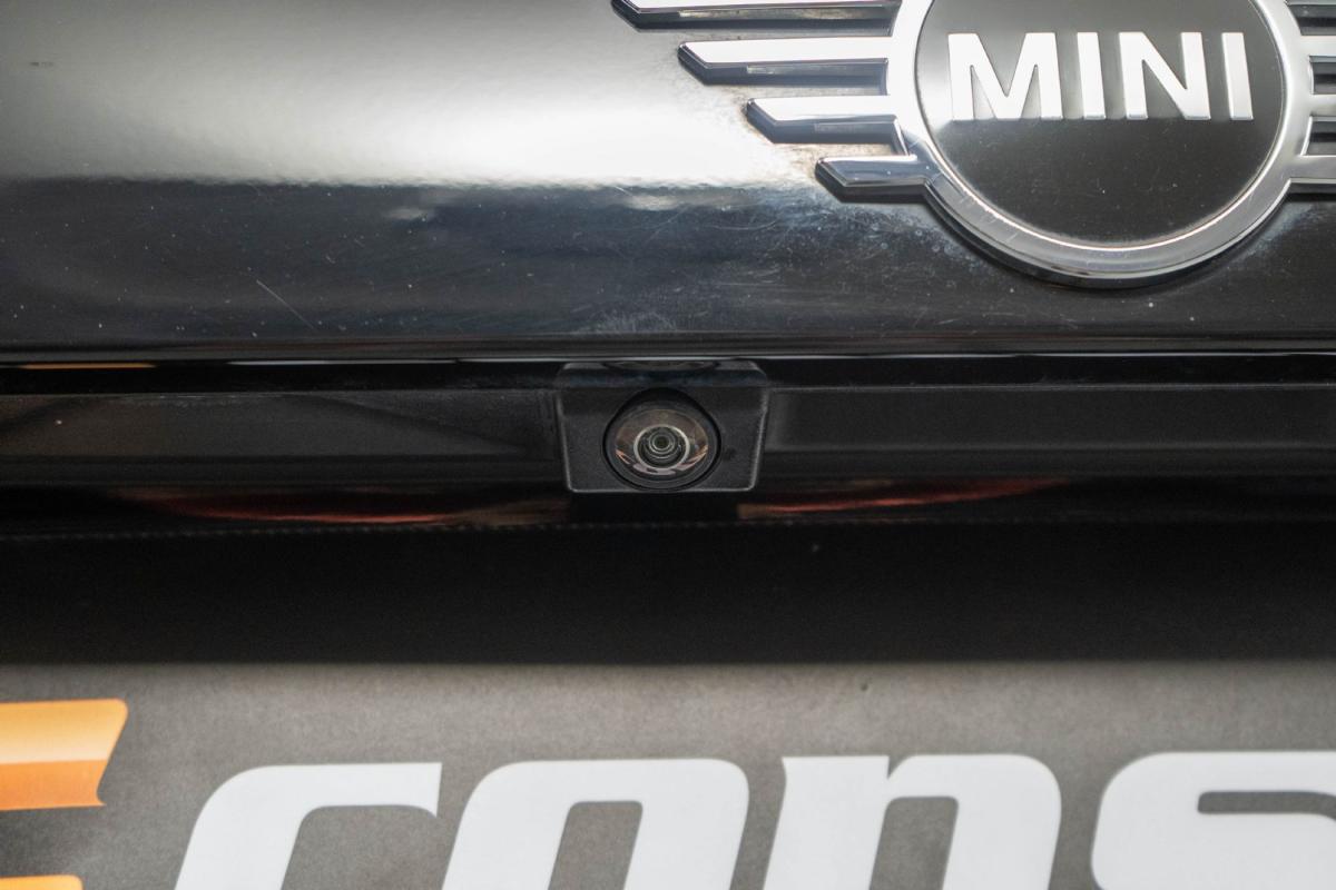 mini-countryman-2021-hibrido-a-gasolina-1499cc