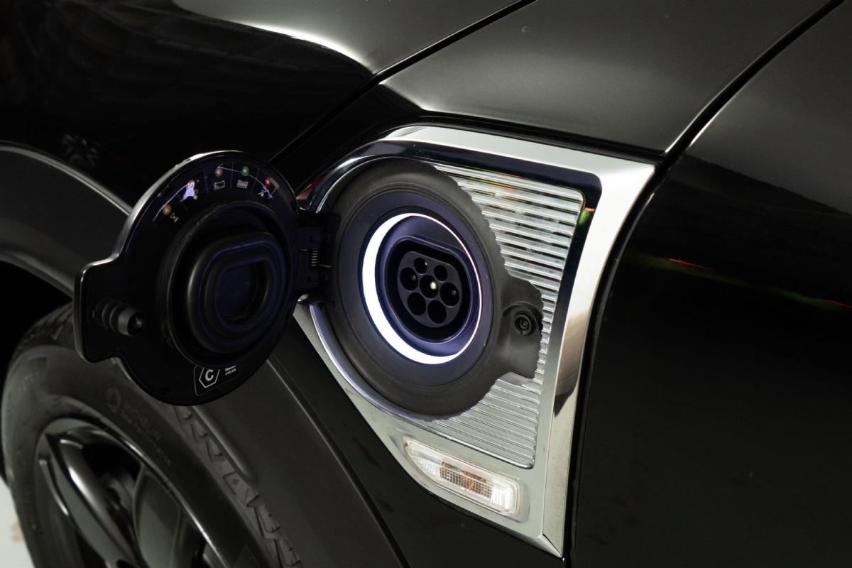 mini-countryman-2021-hibrido-a-gasolina-1499cc