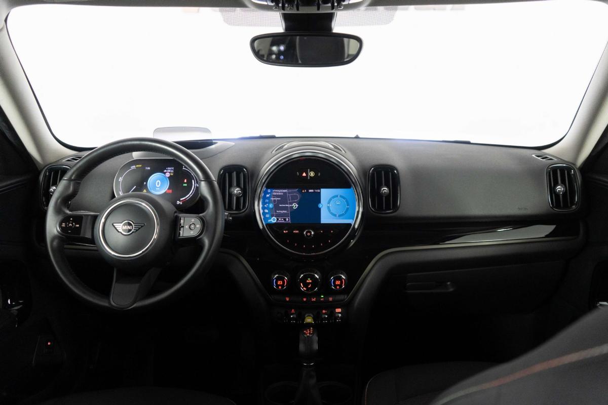 mini-countryman-2021-hibrido-a-gasolina-1499cc