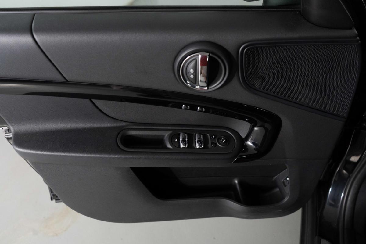 mini-countryman-2021-hibrido-a-gasolina-1499cc