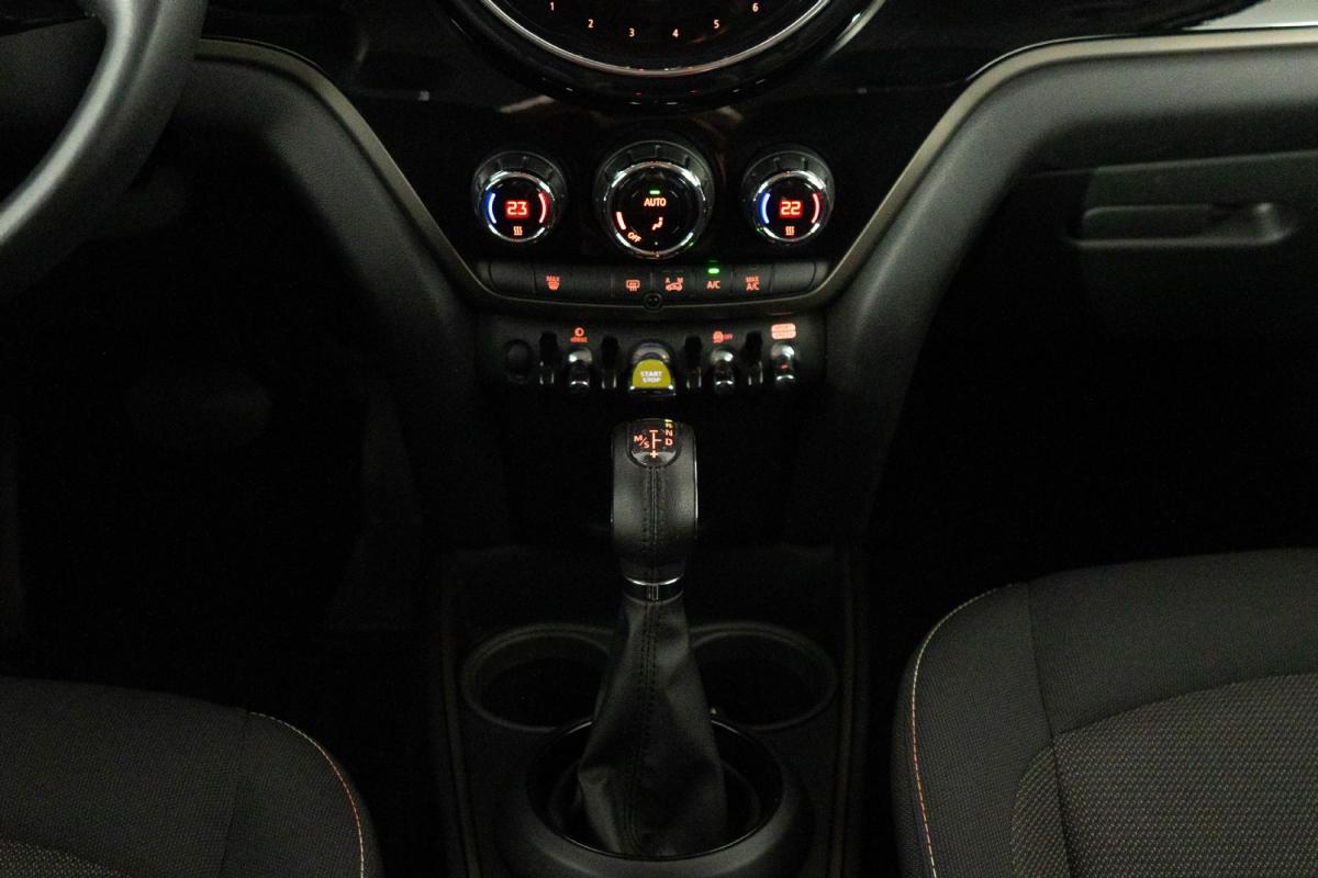 mini-countryman-2021-hibrido-a-gasolina-1499cc