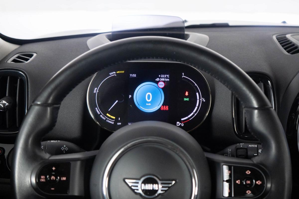 mini-countryman-2021-hibrido-a-gasolina-1499cc