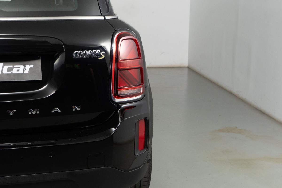 mini-countryman-2021-hibrido-a-gasolina-1499cc