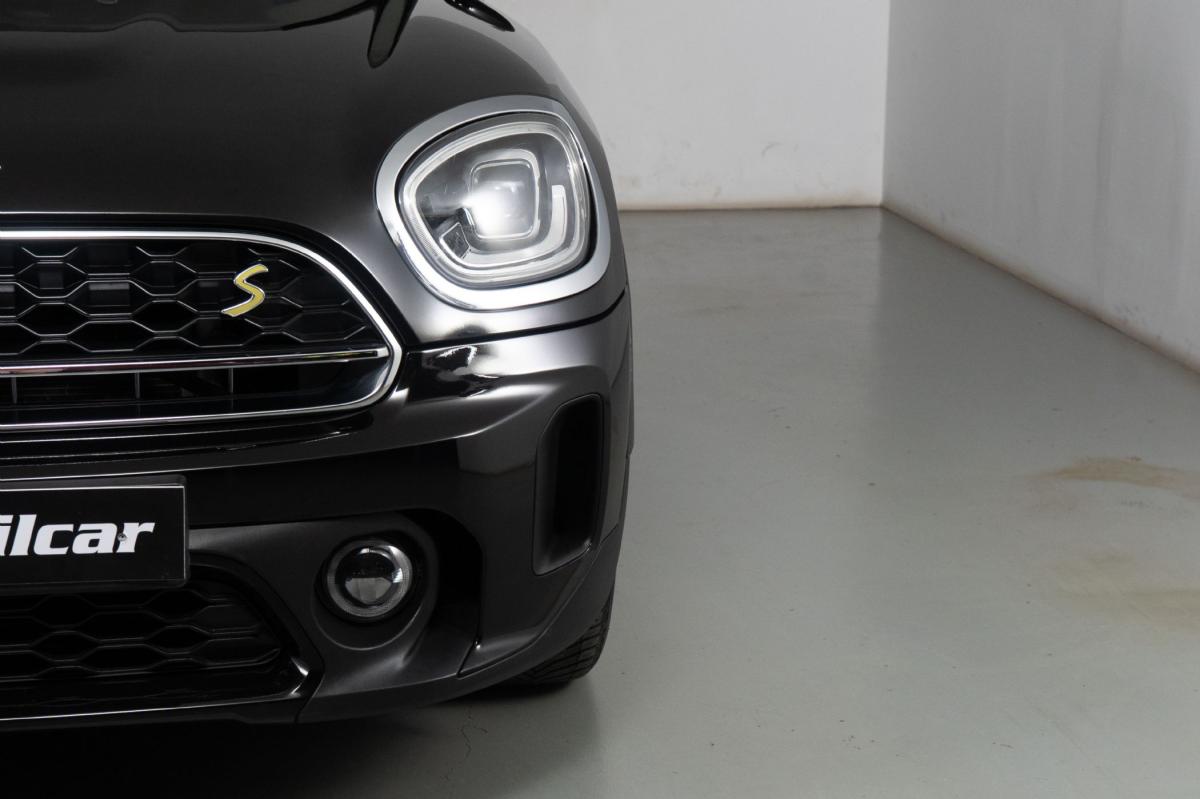 mini-countryman-2021-hibrido-a-gasolina-1499cc