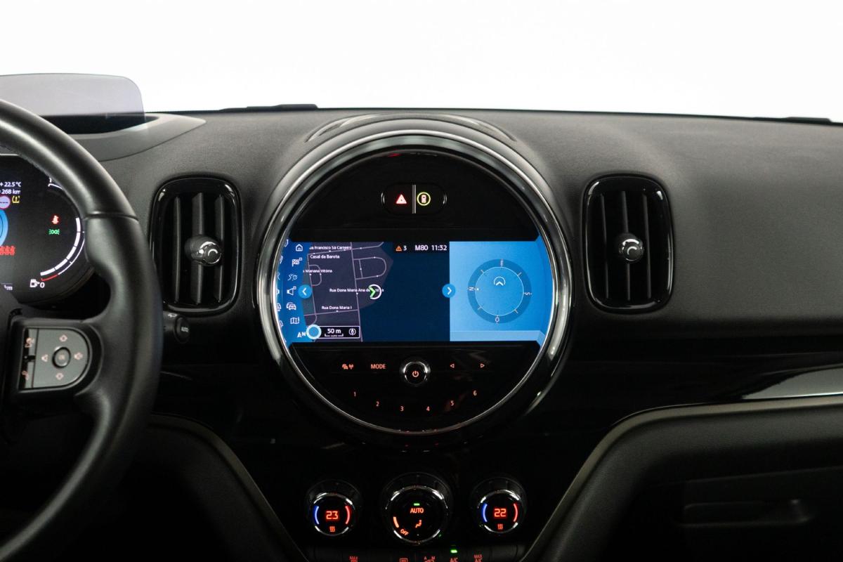 mini-countryman-2021-hibrido-a-gasolina-1499cc