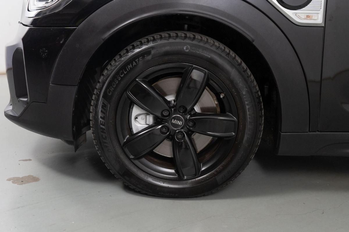 mini-countryman-2021-hibrido-a-gasolina-1499cc
