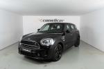 mini-countryman-2021-hibrido-a-gasolina-1499cc