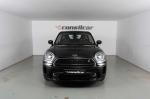 mini-countryman-2021-hibrido-a-gasolina-1499cc