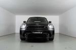 mini-countryman-2021-hibrido-a-gasolina-1499cc