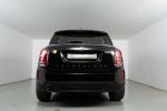 mini-countryman-2021-hibrido-a-gasolina-1499cc