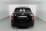 mini-countryman-2021-hibrido-a-gasolina-1499cc