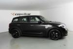 mini-countryman-2021-hibrido-a-gasolina-1499cc