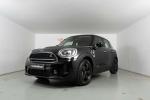 mini-countryman-2021-hibrido-a-gasolina-1499cc